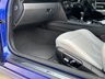USED 2018 68 BMW M4 3.0 M4 COMPETITION 2d 444 BHP 