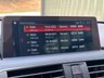 USED 2018 68 BMW M4 3.0 M4 COMPETITION 2d 444 BHP 