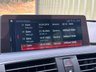 USED 2018 68 BMW M4 3.0 M4 COMPETITION 2d 444 BHP 