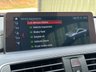 USED 2018 68 BMW M4 3.0 M4 COMPETITION 2d 444 BHP 