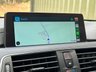 USED 2018 68 BMW M4 3.0 M4 COMPETITION 2d 444 BHP 