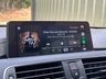 USED 2018 68 BMW M4 3.0 M4 COMPETITION 2d 444 BHP 
