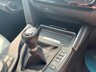USED 2018 68 BMW M4 3.0 M4 COMPETITION 2d 444 BHP 