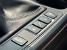 USED 2018 68 BMW M4 3.0 M4 COMPETITION 2d 444 BHP 