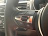 USED 2018 68 BMW M4 3.0 M4 COMPETITION 2d 444 BHP 