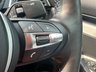 USED 2018 68 BMW M4 3.0 M4 COMPETITION 2d 444 BHP 
