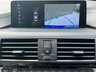 USED 2018 68 BMW M4 3.0 M4 COMPETITION 2d 444 BHP 