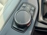 USED 2018 68 BMW M4 3.0 M4 COMPETITION 2d 444 BHP 