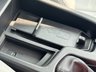 USED 2018 68 BMW M4 3.0 M4 COMPETITION 2d 444 BHP 