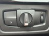 USED 2018 68 BMW M4 3.0 M4 COMPETITION 2d 444 BHP 