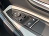 USED 2018 68 BMW M4 3.0 M4 COMPETITION 2d 444 BHP 