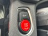 USED 2018 68 BMW M4 3.0 M4 COMPETITION 2d 444 BHP 