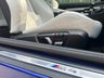 USED 2018 68 BMW M4 3.0 M4 COMPETITION 2d 444 BHP 