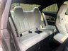 USED 2018 68 BMW M4 3.0 M4 COMPETITION 2d 444 BHP 