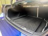 USED 2018 68 BMW M4 3.0 M4 COMPETITION 2d 444 BHP 