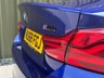 USED 2018 68 BMW M4 3.0 M4 COMPETITION 2d 444 BHP 