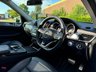 USED 2016 C MERCEDES-BENZ GLE-CLASS 2.1 GLE 250 D 4MATIC AMG LINE PREMIUM 5d 201 BHP 