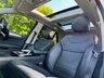 USED 2016 C MERCEDES-BENZ GLE-CLASS 2.1 GLE 250 D 4MATIC AMG LINE PREMIUM 5d 201 BHP 