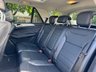 USED 2016 C MERCEDES-BENZ GLE-CLASS 2.1 GLE 250 D 4MATIC AMG LINE PREMIUM 5d 201 BHP 