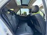 USED 2016 C MERCEDES-BENZ GLE-CLASS 2.1 GLE 250 D 4MATIC AMG LINE PREMIUM 5d 201 BHP 