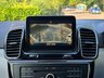 USED 2016 C MERCEDES-BENZ GLE-CLASS 2.1 GLE 250 D 4MATIC AMG LINE PREMIUM 5d 201 BHP 