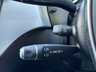 USED 2016 C MERCEDES-BENZ GLE-CLASS 2.1 GLE 250 D 4MATIC AMG LINE PREMIUM 5d 201 BHP 