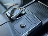 USED 2016 C MERCEDES-BENZ GLE-CLASS 2.1 GLE 250 D 4MATIC AMG LINE PREMIUM 5d 201 BHP 
