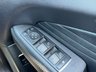 USED 2016 C MERCEDES-BENZ GLE-CLASS 2.1 GLE 250 D 4MATIC AMG LINE PREMIUM 5d 201 BHP 