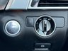 USED 2016 C MERCEDES-BENZ GLE-CLASS 2.1 GLE 250 D 4MATIC AMG LINE PREMIUM 5d 201 BHP 