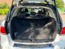 USED 2016 C MERCEDES-BENZ GLE-CLASS 2.1 GLE 250 D 4MATIC AMG LINE PREMIUM 5d 201 BHP 