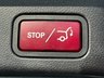 USED 2016 C MERCEDES-BENZ GLE-CLASS 2.1 GLE 250 D 4MATIC AMG LINE PREMIUM 5d 201 BHP 