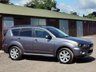 USED 2012 61 MITSUBISHI OUTLANDER 2.3 DI-D GX 3 5d 175 BHP SERVICED & MOT'D IN JULY 2024!