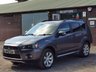 USED 2012 61 MITSUBISHI OUTLANDER 2.3 DI-D GX 3 5d 175 BHP SERVICED & MOT'D IN JULY 2024!