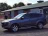 USED 2012 61 MITSUBISHI OUTLANDER 2.3 DI-D GX 3 5d 175 BHP SERVICED & MOT'D IN JULY 2024!