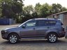 USED 2012 61 MITSUBISHI OUTLANDER 2.3 DI-D GX 3 5d 175 BHP SERVICED & MOT'D IN JULY 2024!