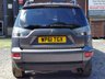 USED 2012 61 MITSUBISHI OUTLANDER 2.3 DI-D GX 3 5d 175 BHP SERVICED & MOT'D IN JULY 2024!