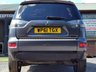 USED 2012 61 MITSUBISHI OUTLANDER 2.3 DI-D GX 3 5d 175 BHP SERVICED & MOT'D IN JULY 2024!
