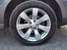 USED 2012 61 MITSUBISHI OUTLANDER 2.3 DI-D GX 3 5d 175 BHP SERVICED & MOT'D IN JULY 2024!