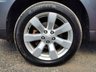 USED 2012 61 MITSUBISHI OUTLANDER 2.3 DI-D GX 3 5d 175 BHP SERVICED & MOT'D IN JULY 2024!