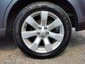 USED 2012 61 MITSUBISHI OUTLANDER 2.3 DI-D GX 3 5d 175 BHP SERVICED & MOT'D IN JULY 2024!