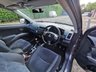 USED 2012 61 MITSUBISHI OUTLANDER 2.3 DI-D GX 3 5d 175 BHP SERVICED & MOT'D IN JULY 2024!