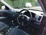 USED 2012 61 MITSUBISHI OUTLANDER 2.3 DI-D GX 3 5d 175 BHP SERVICED & MOT'D IN JULY 2024!