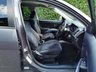 USED 2012 61 MITSUBISHI OUTLANDER 2.3 DI-D GX 3 5d 175 BHP SERVICED & MOT'D IN JULY 2024!