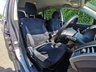 USED 2012 61 MITSUBISHI OUTLANDER 2.3 DI-D GX 3 5d 175 BHP SERVICED & MOT'D IN JULY 2024!