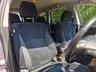 USED 2012 61 MITSUBISHI OUTLANDER 2.3 DI-D GX 3 5d 175 BHP SERVICED & MOT'D IN JULY 2024!