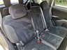 USED 2012 61 MITSUBISHI OUTLANDER 2.3 DI-D GX 3 5d 175 BHP SERVICED & MOT'D IN JULY 2024!