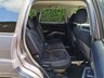 USED 2012 61 MITSUBISHI OUTLANDER 2.3 DI-D GX 3 5d 175 BHP SERVICED & MOT'D IN JULY 2024!