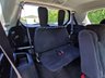 USED 2012 61 MITSUBISHI OUTLANDER 2.3 DI-D GX 3 5d 175 BHP SERVICED & MOT'D IN JULY 2024!