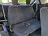 USED 2012 61 MITSUBISHI OUTLANDER 2.3 DI-D GX 3 5d 175 BHP SERVICED & MOT'D IN JULY 2024!