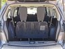 USED 2012 61 MITSUBISHI OUTLANDER 2.3 DI-D GX 3 5d 175 BHP SERVICED & MOT'D IN JULY 2024!